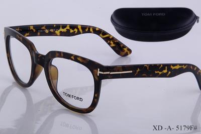 TOM FORD Sunglasses-83